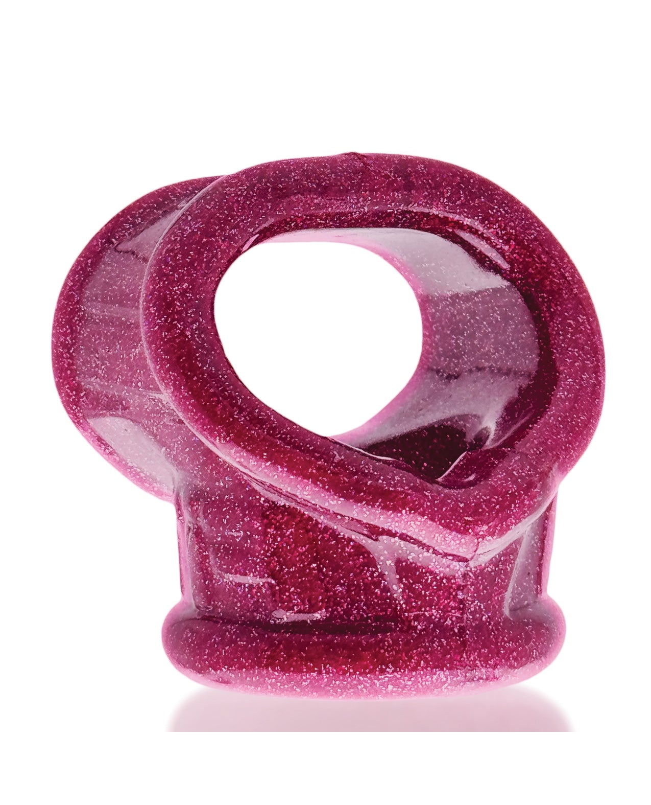 Oxballs Cocksling Fit - Cherry Lips