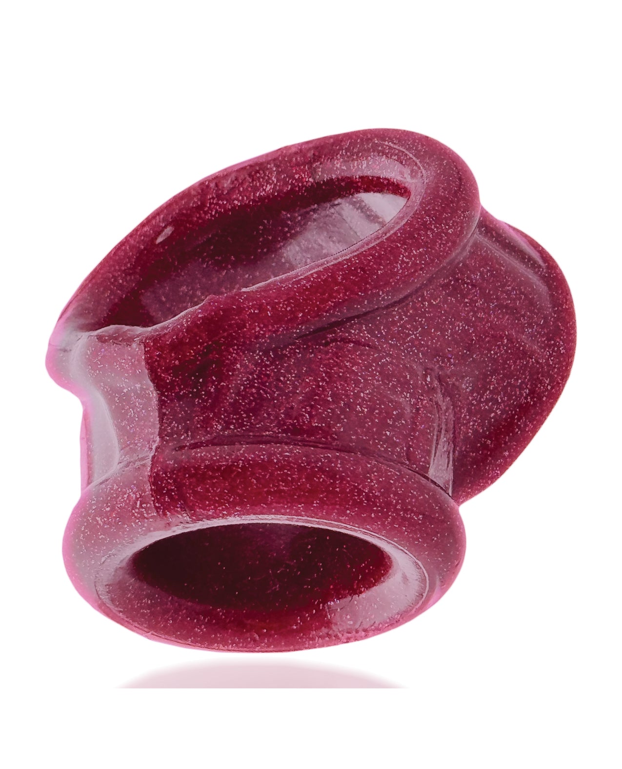 Oxballs Cocksling Fit - Cherry Lips