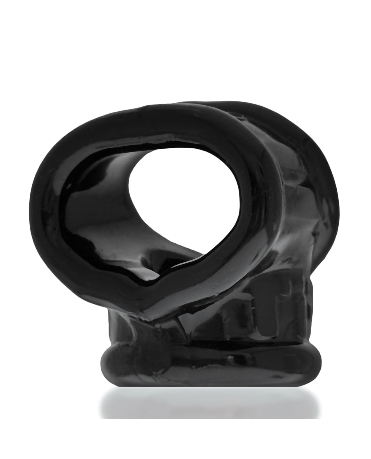 Oxballs Cocksling Fit - Black