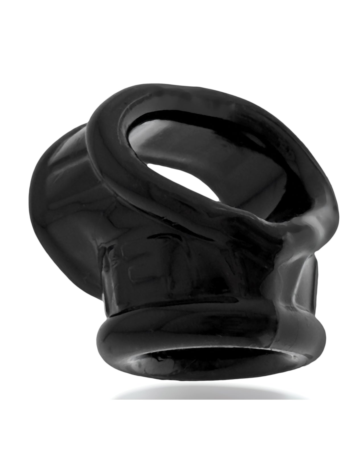 Oxballs Cocksling Fit - Black