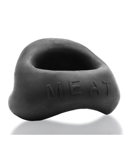 Oxballs Meat Big Bulge Lifter Cock Ring - Special Edition Night