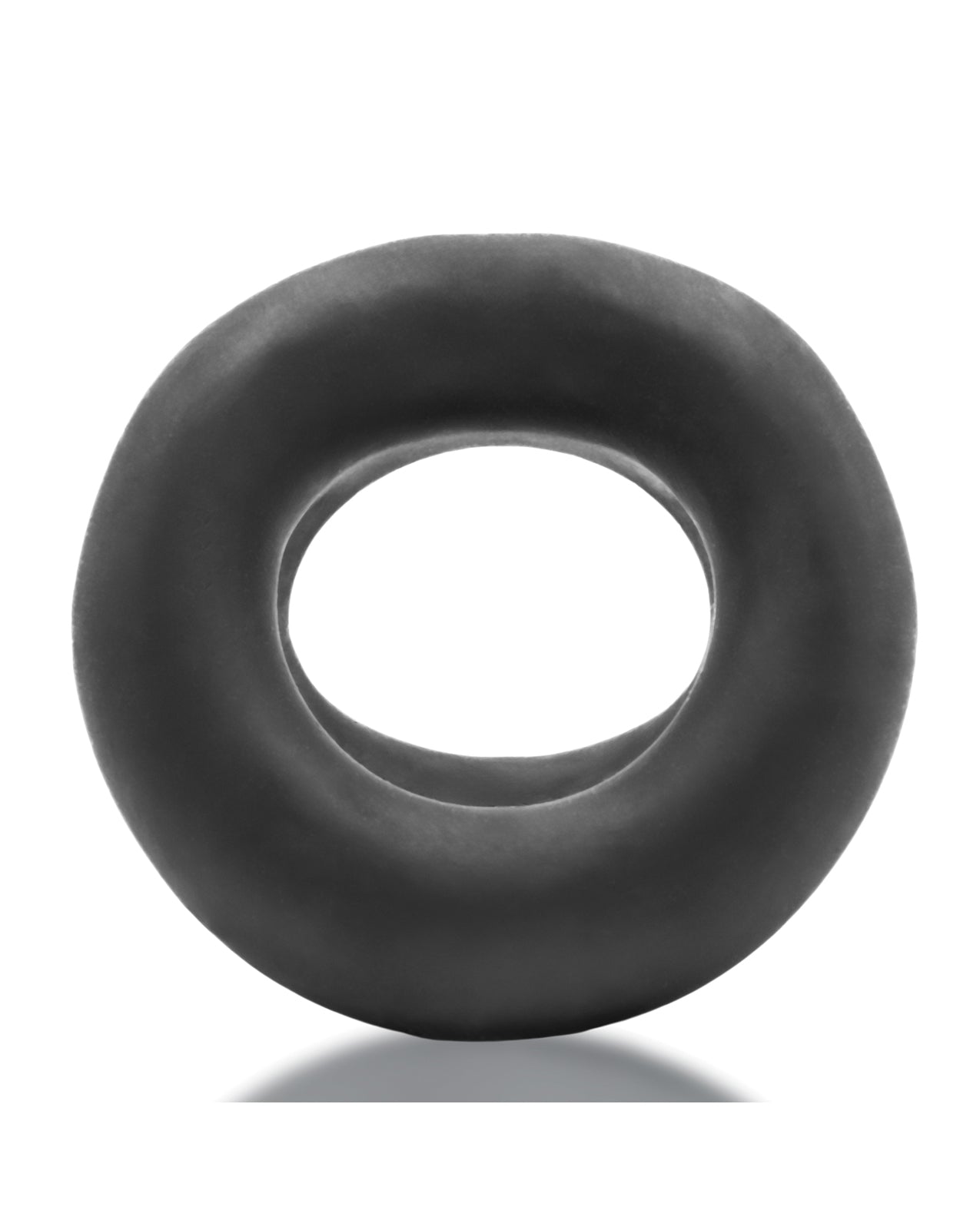 Oxballs Meat Big Bulge Lifter Cock Ring - Special Edition Night