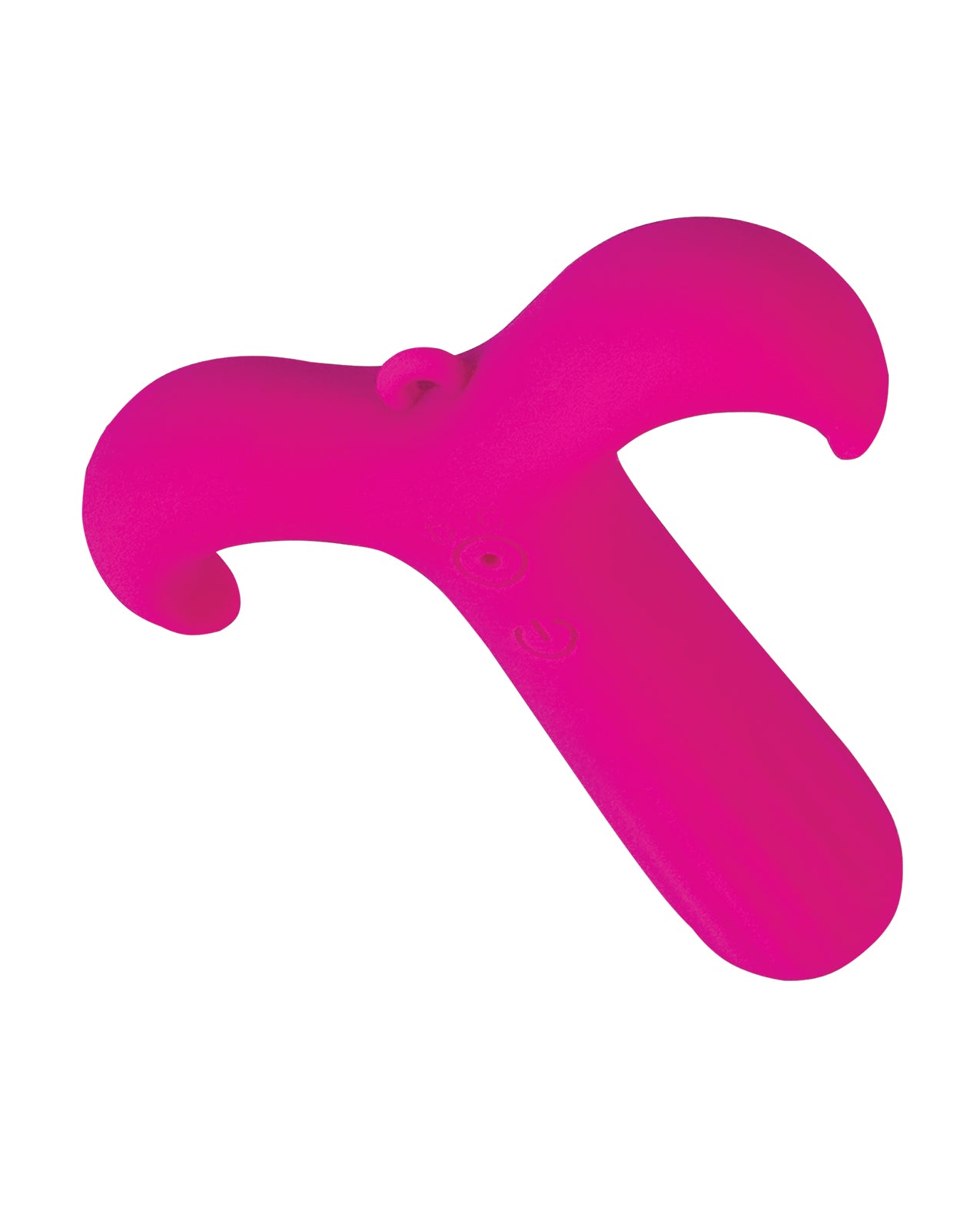 Zodiac Aries Mini Vibe - Pink