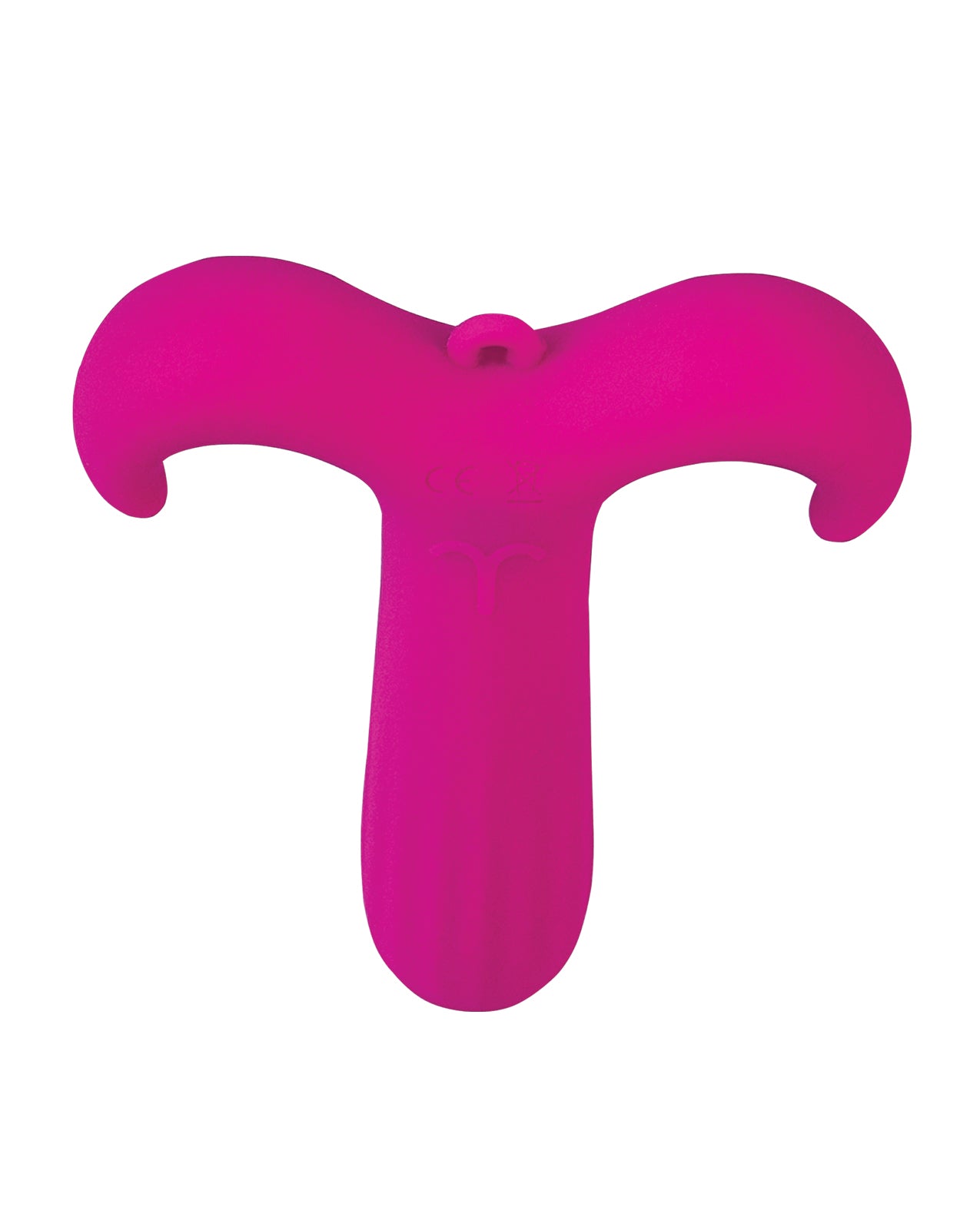 Zodiac Aries Mini Vibe - Pink