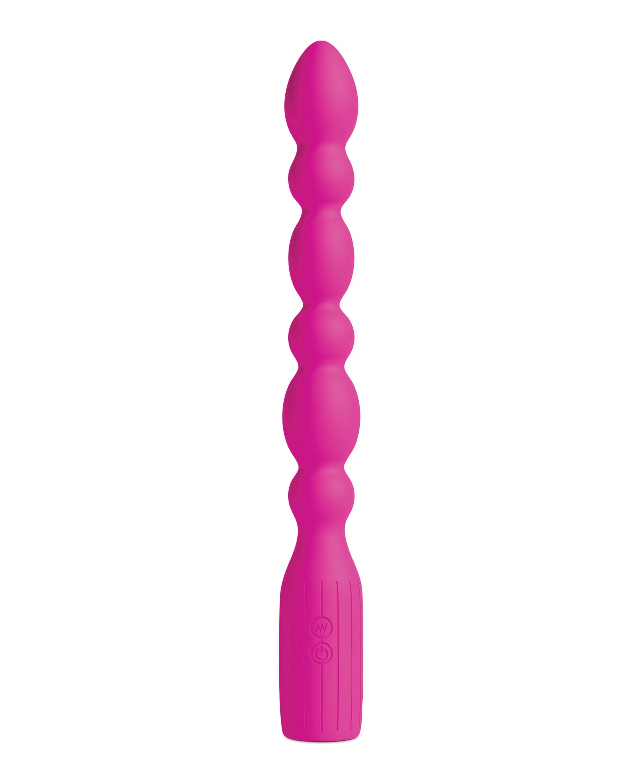 INYA - Prime - Pink