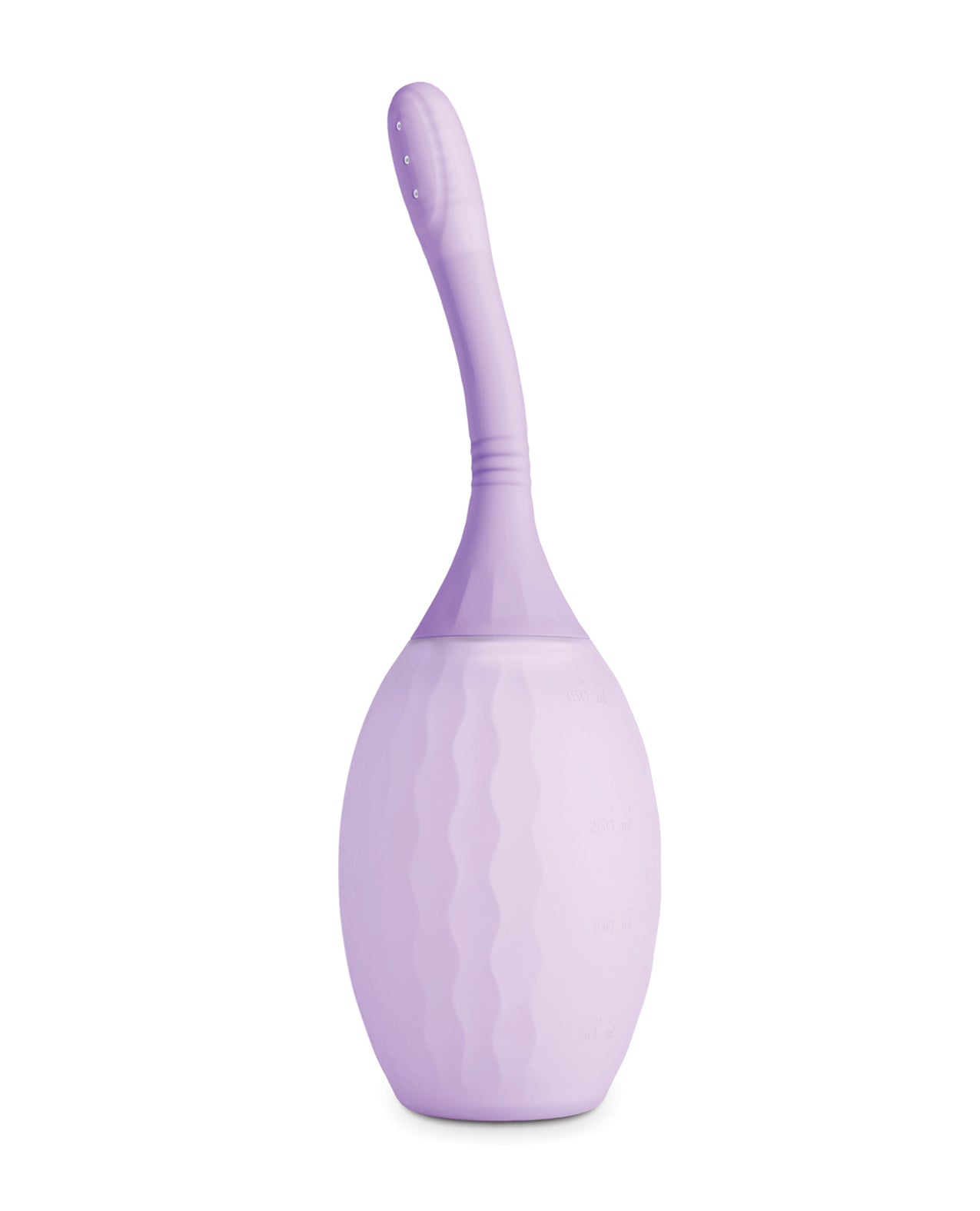 INYA - Refresh Body Cleanser - Purple
