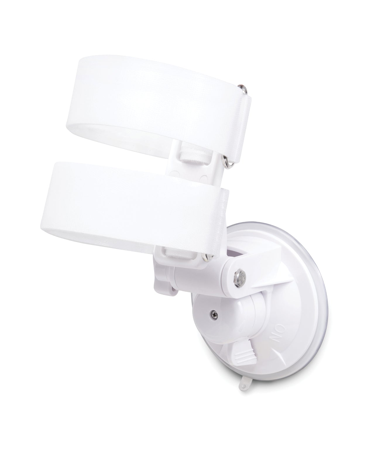 Le Wand Classique Hands-Free Massager Holder
