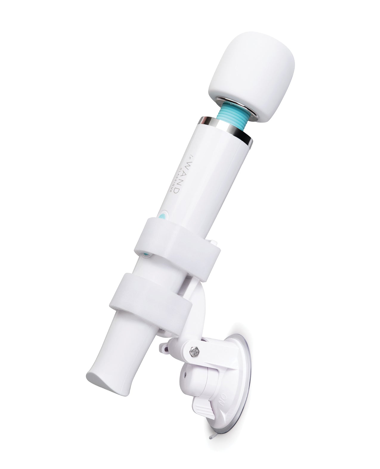 Le Wand Classique Hands-Free Massager Holder