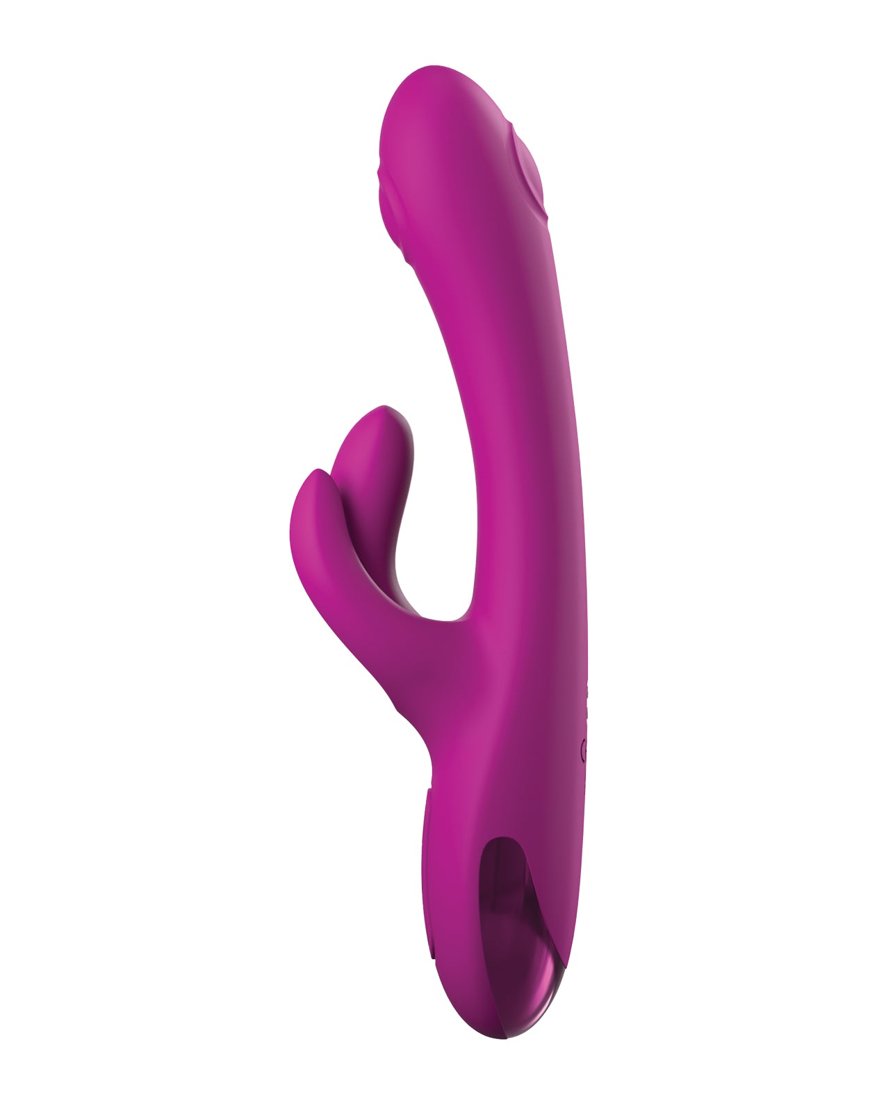 JimmyJane Touch-Me Pro - Pink