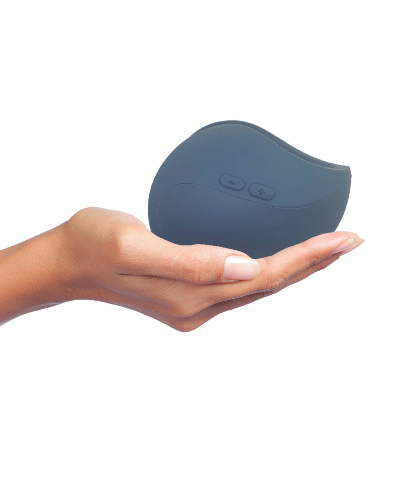 Hot Octopuss Pulse Duo V4 2025 - Blue