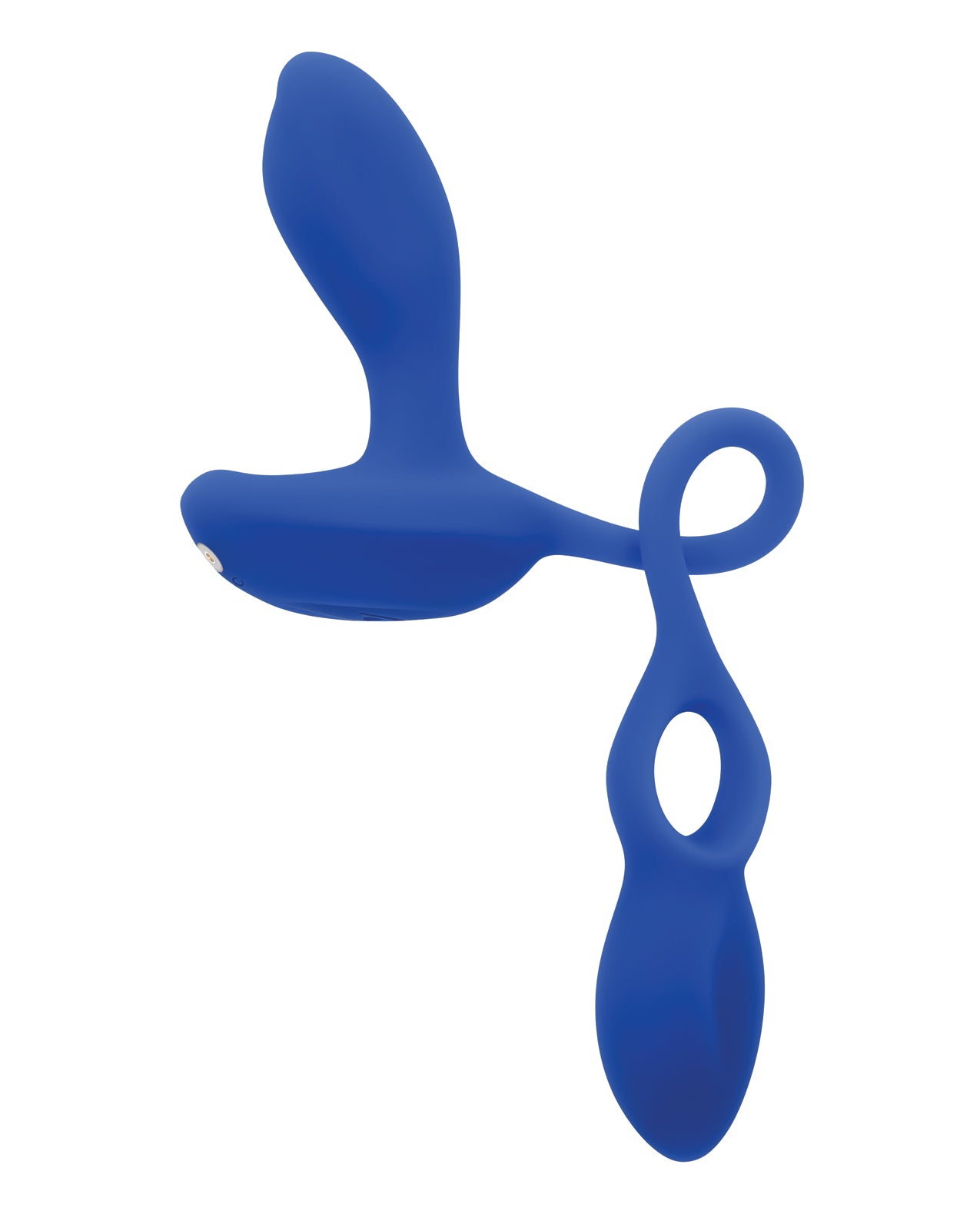 Gender X Back for More - Blue