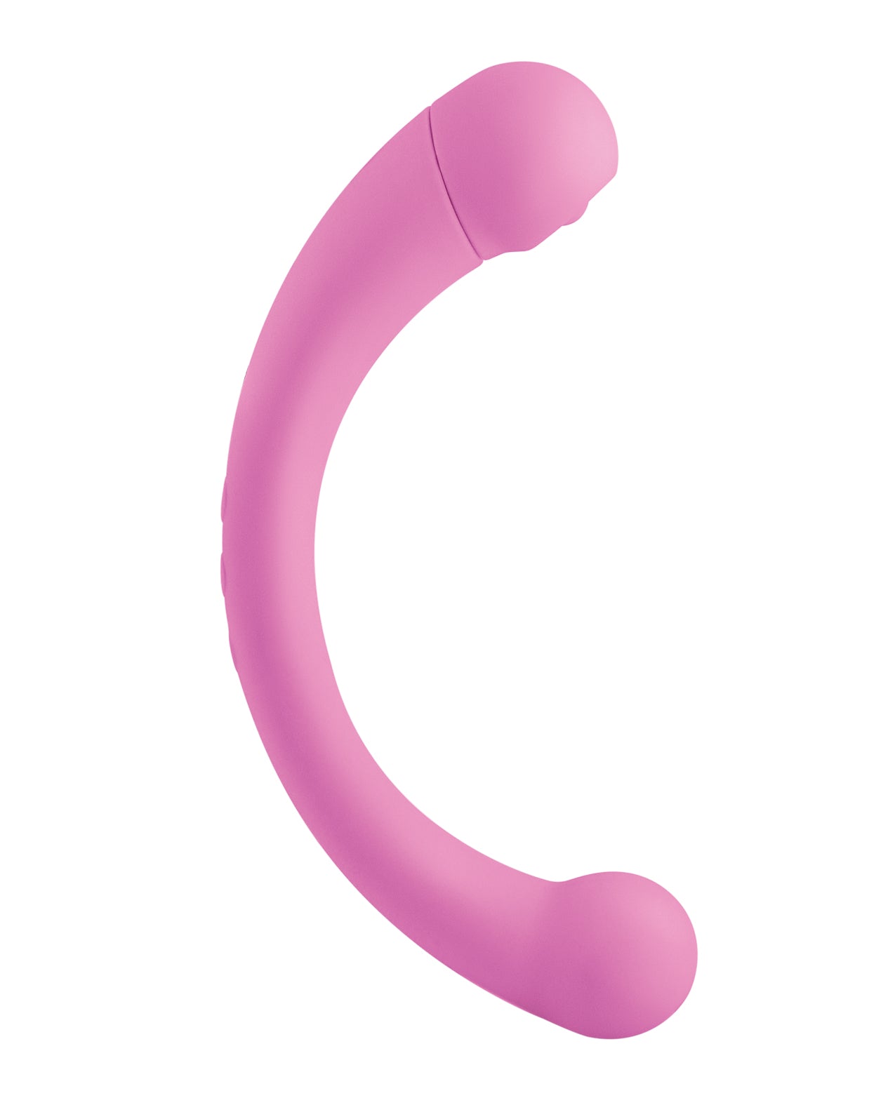 Femme Funn Aluna - Pink