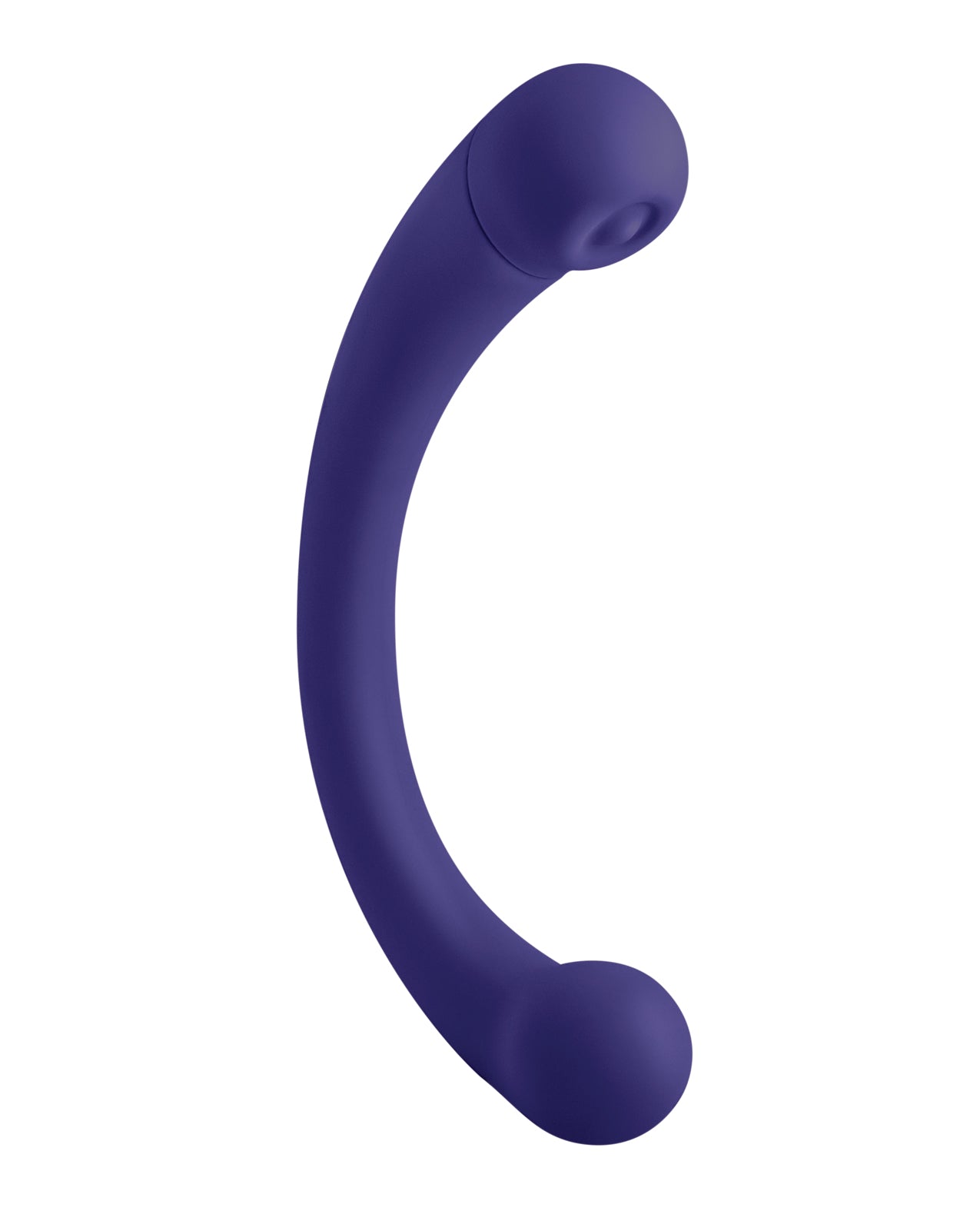 Femme Funn Aluna - Purple