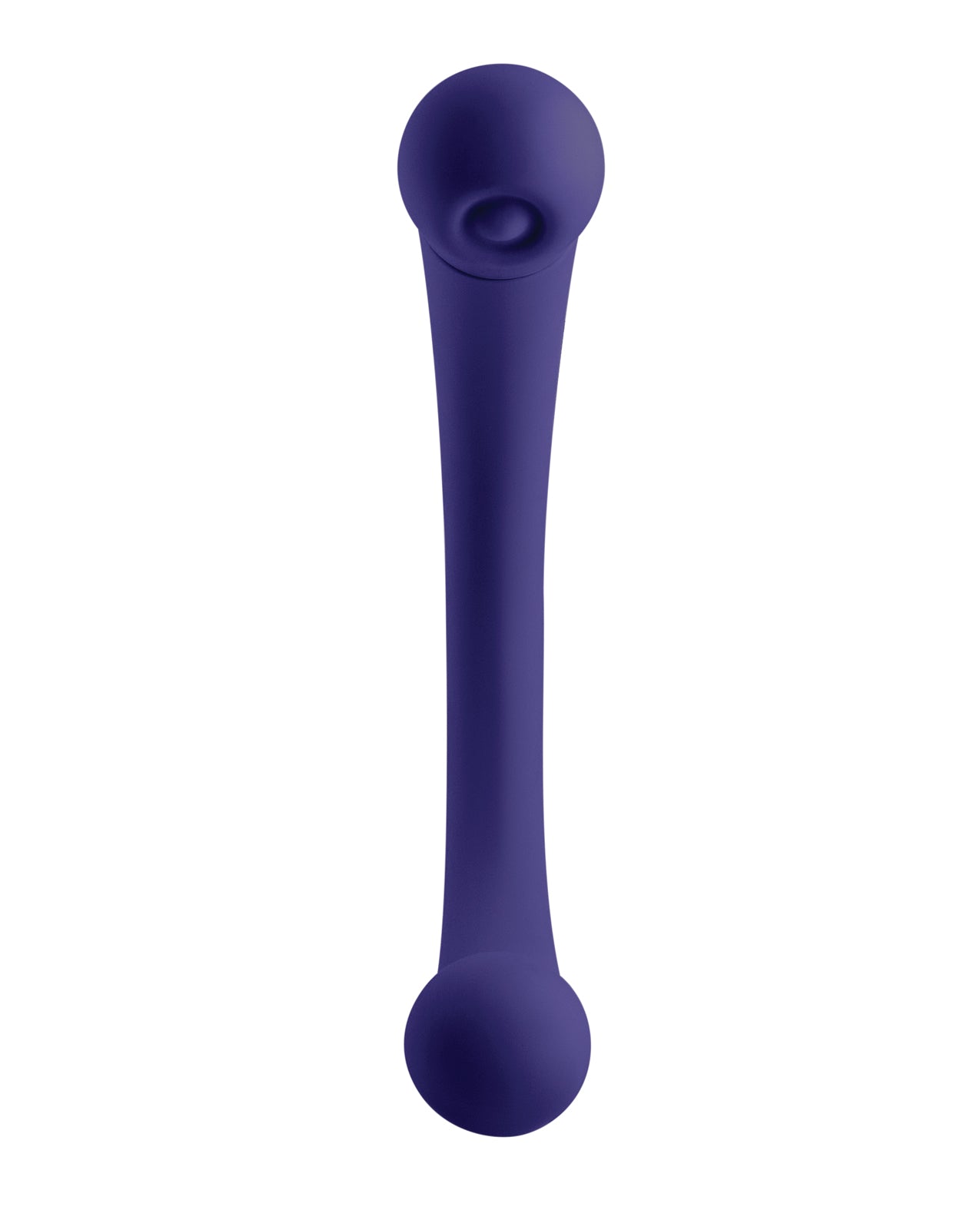 Femme Funn Aluna - Purple