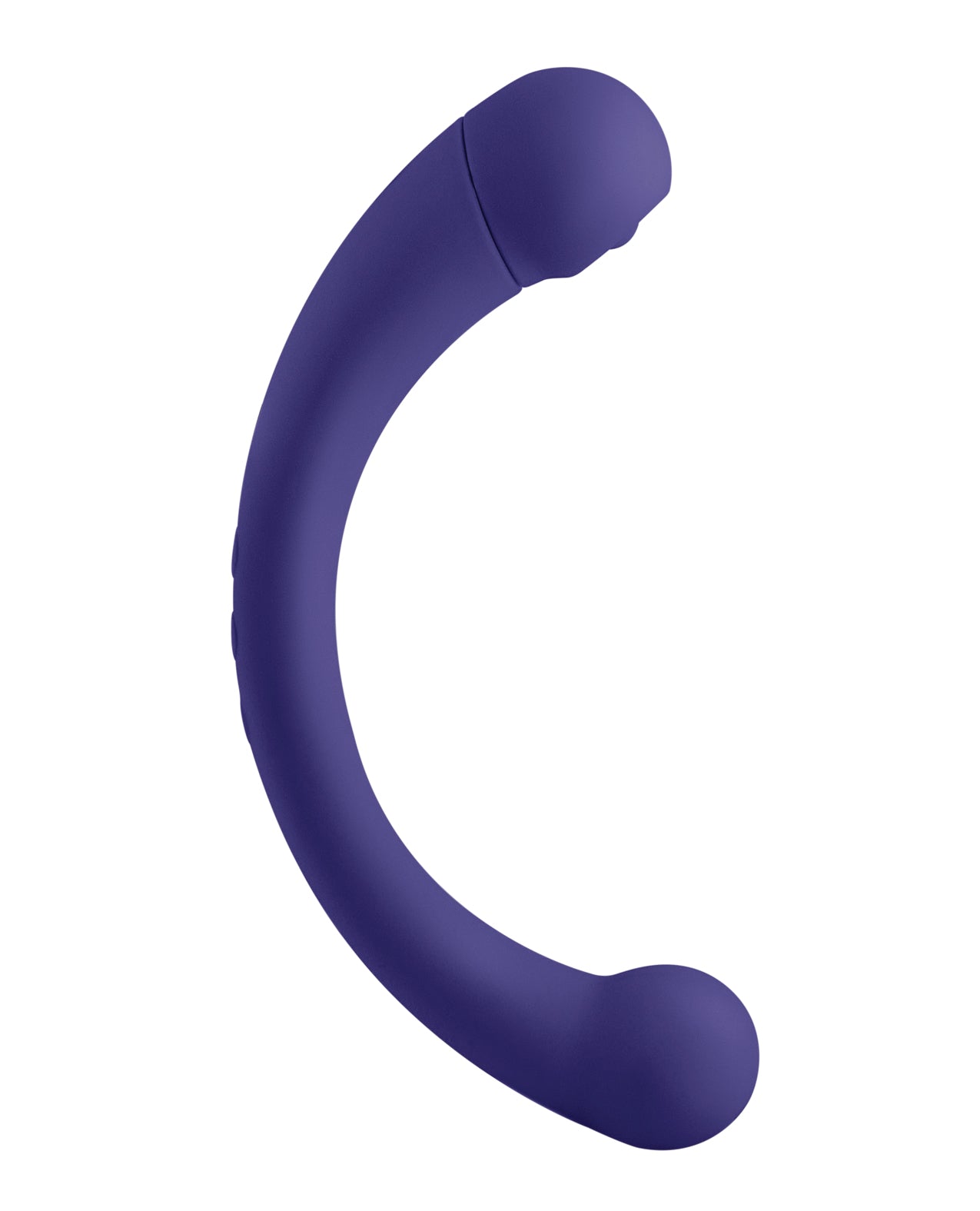 Femme Funn Aluna - Purple