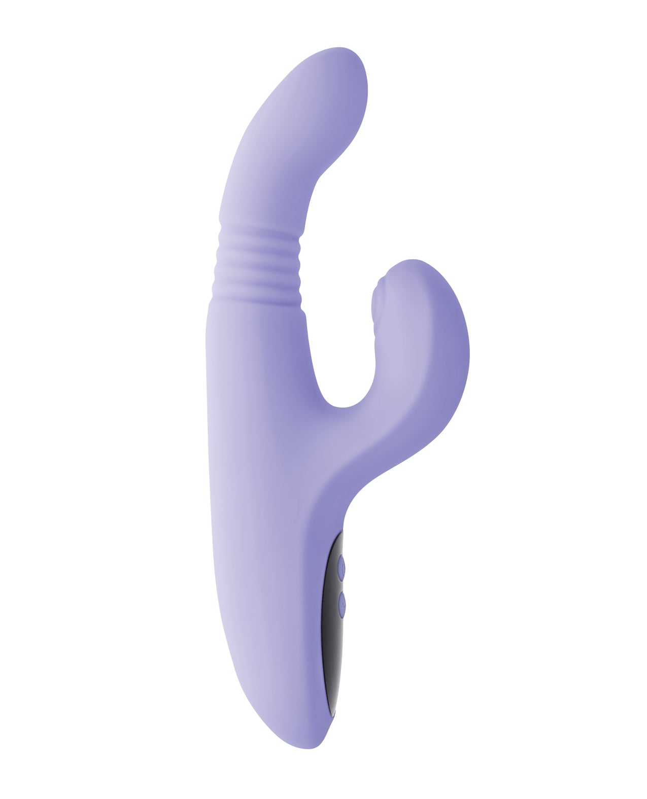 Evolved Pep Talk - Purple