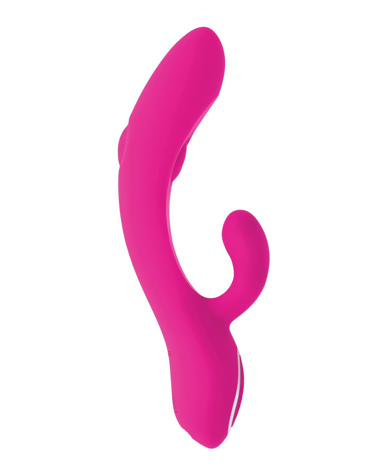 Evolved G-Tapper - Pink