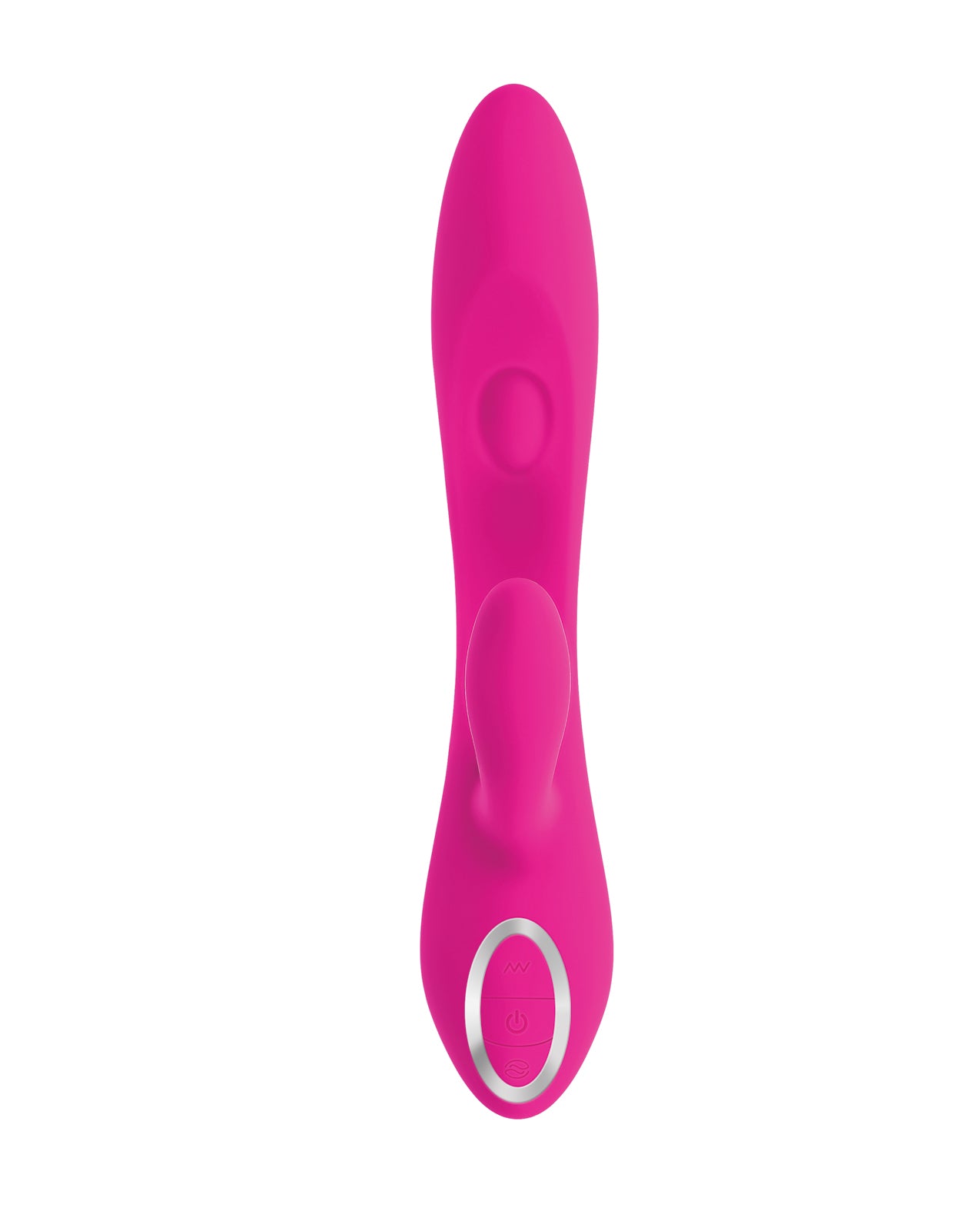 Evolved G-Tapper - Pink