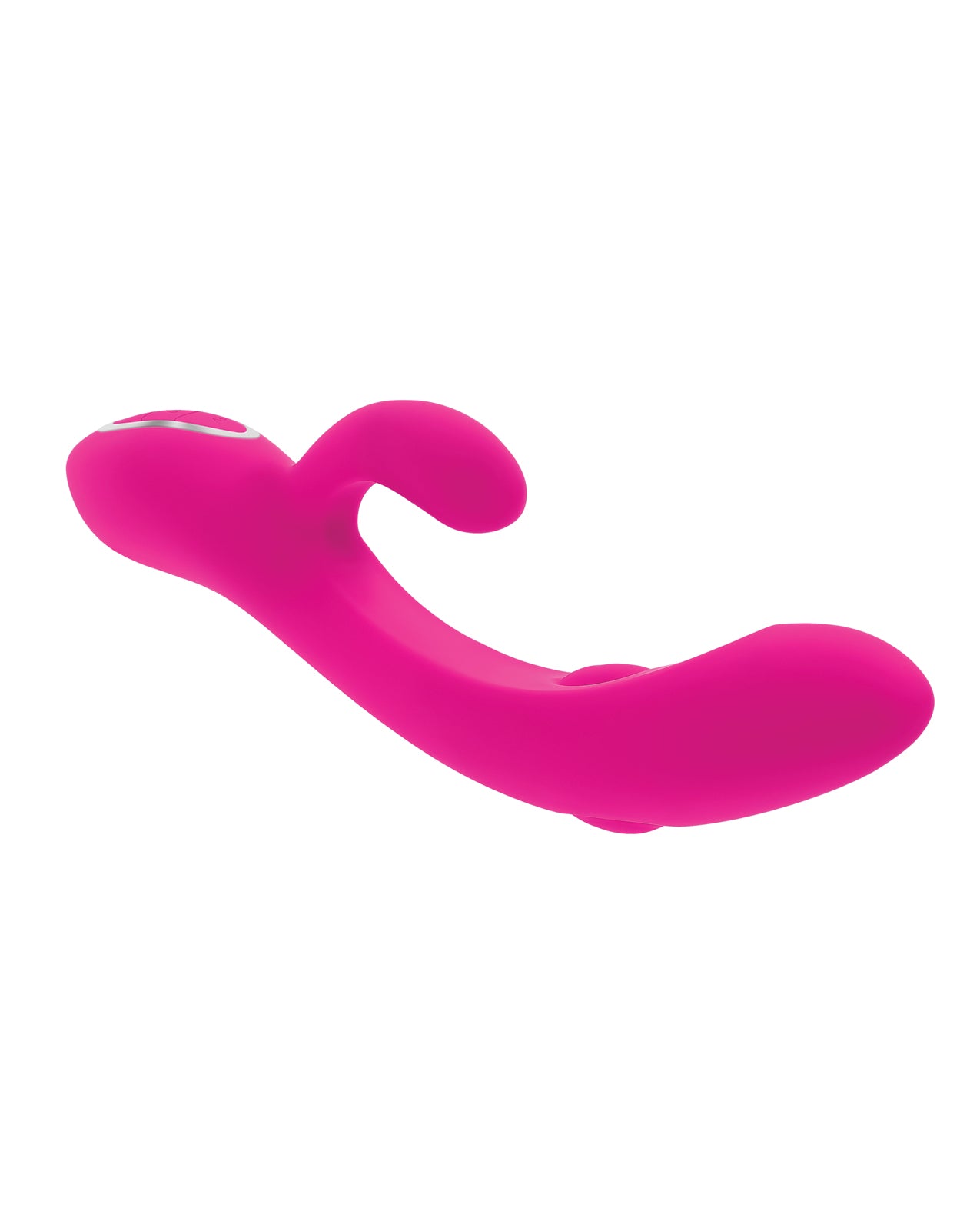 Evolved G-Tapper - Pink