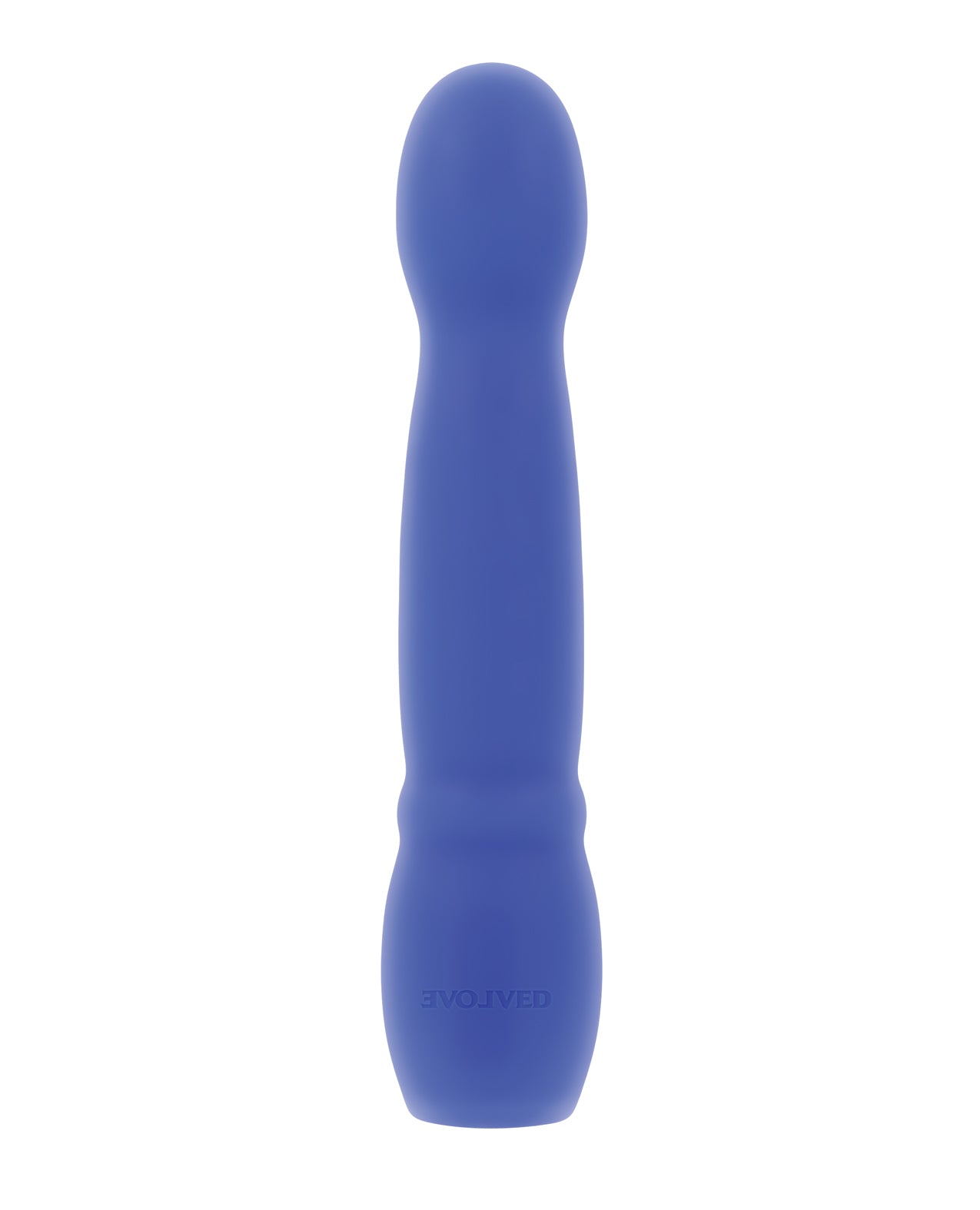 Evolved Disco Diva - Blue