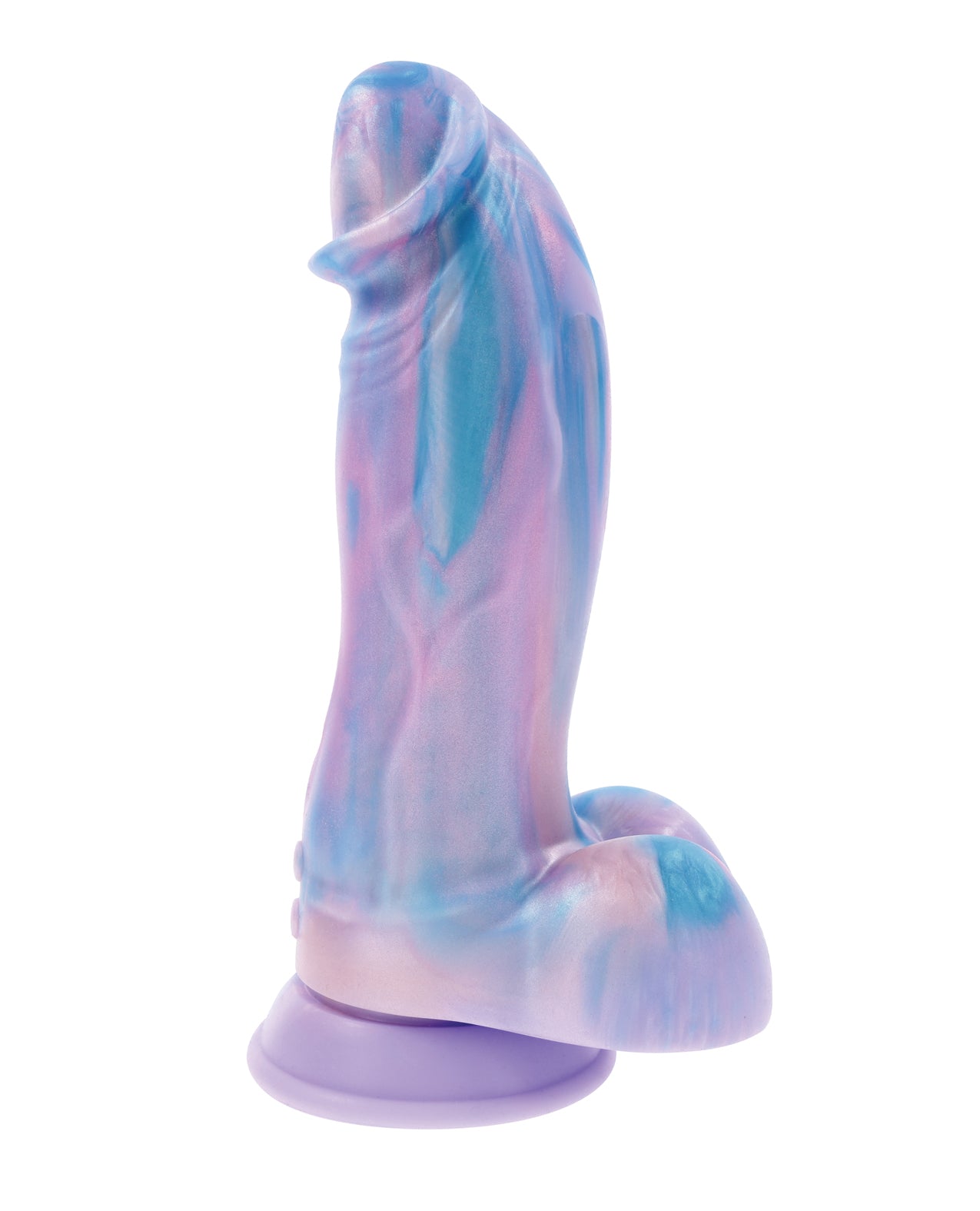 Evolved Mythical - Multi-Color