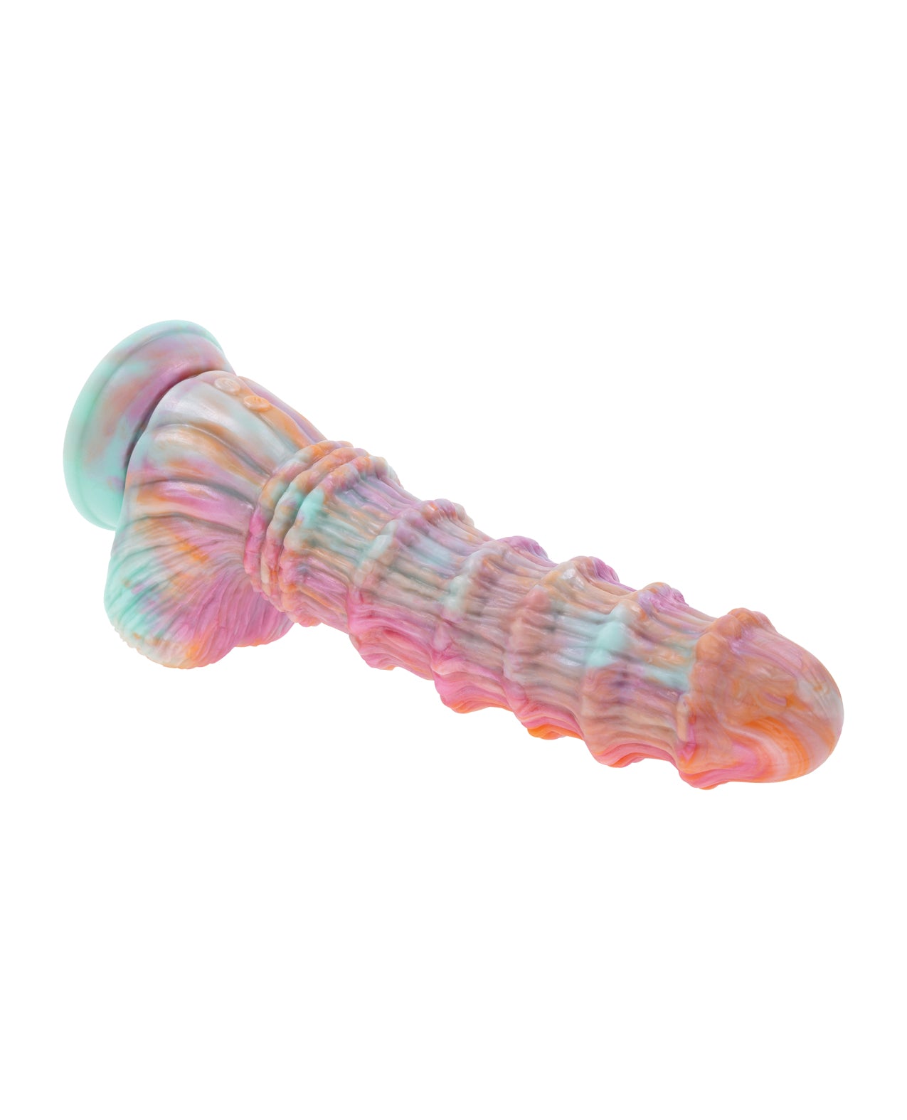 Evolved Fantasy - Multi-Color