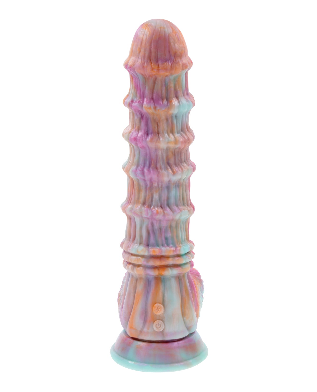 Evolved Fantasy - Multi-Color