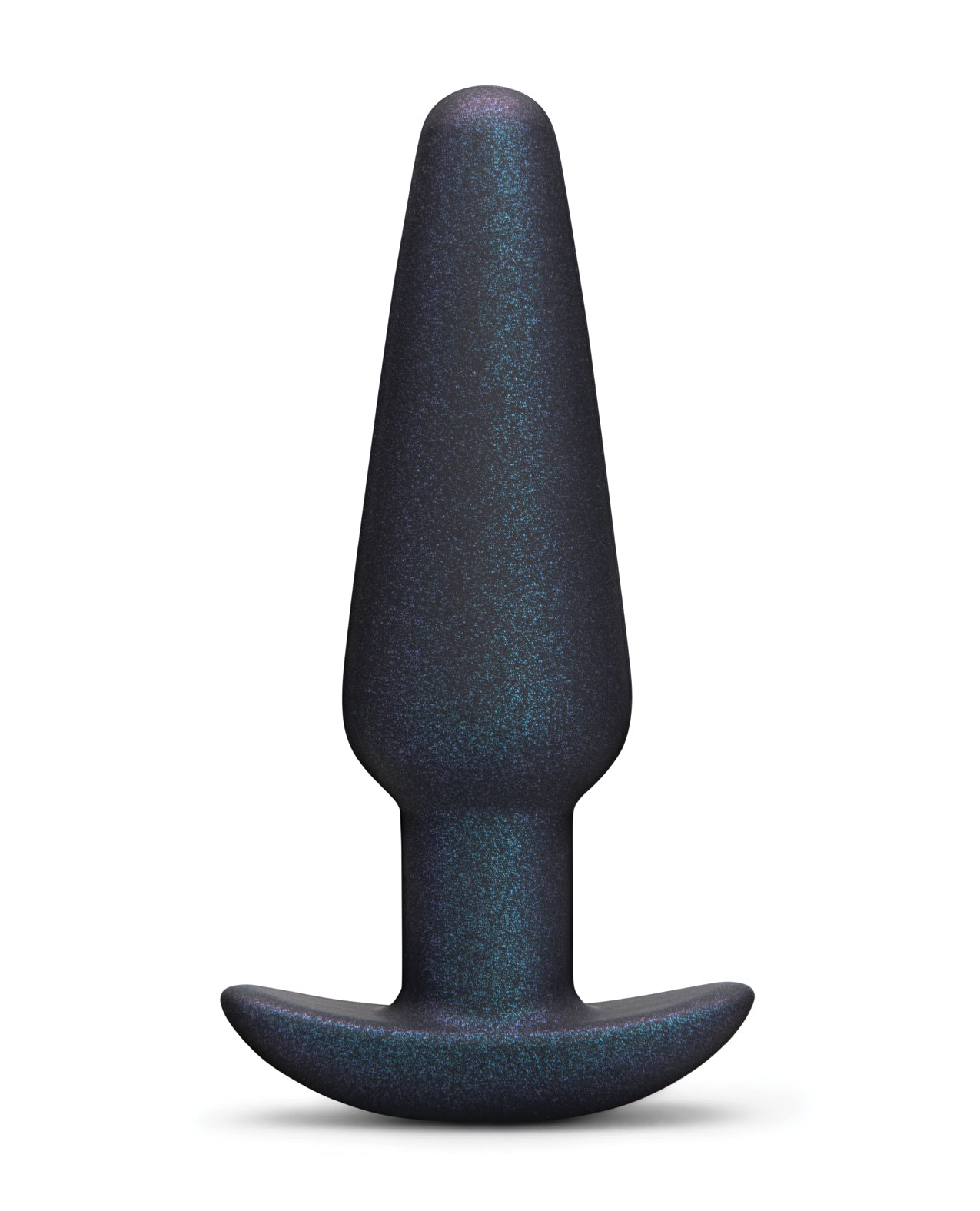 Hefty Weighted Silicone Plug