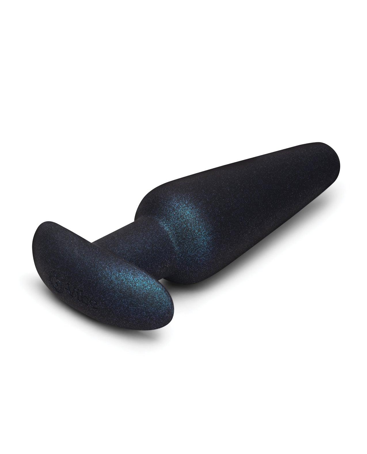 Hefty Weighted Silicone Plug