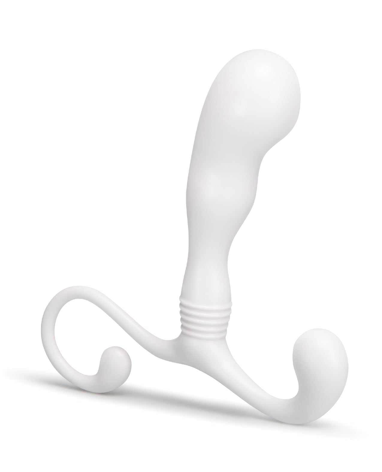 P-Spot Slim Hands-Free Slimline Prostate Massager