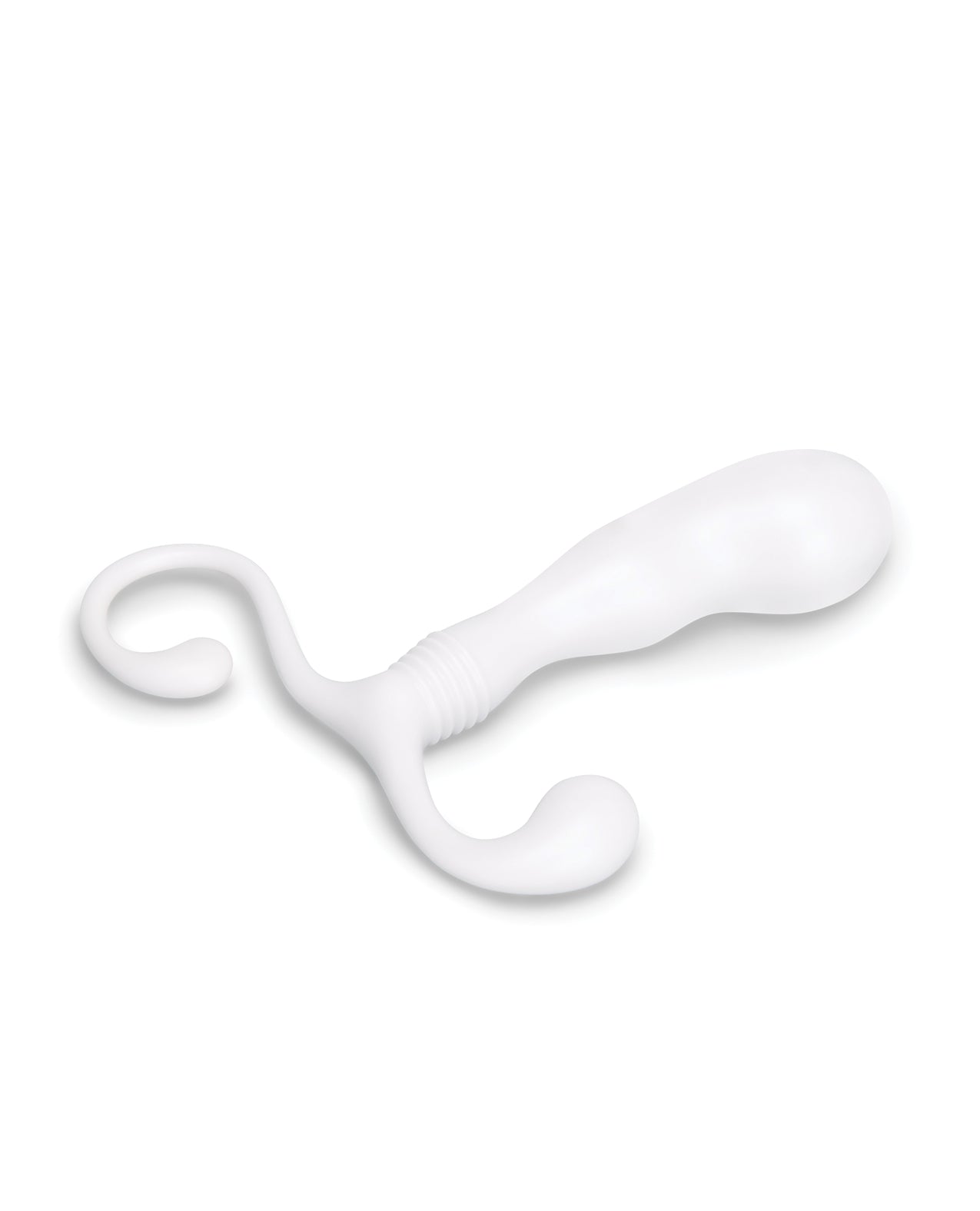 P-Spot Slim Hands-Free Slimline Prostate Massager