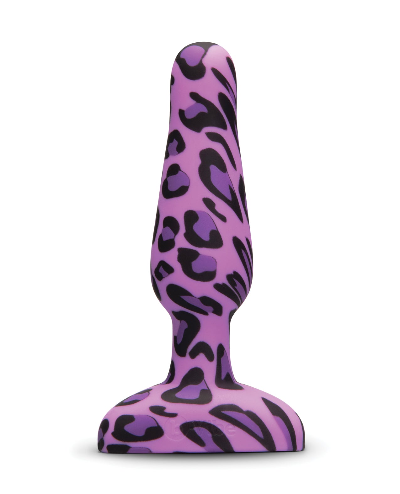 Leopard Novice Plug