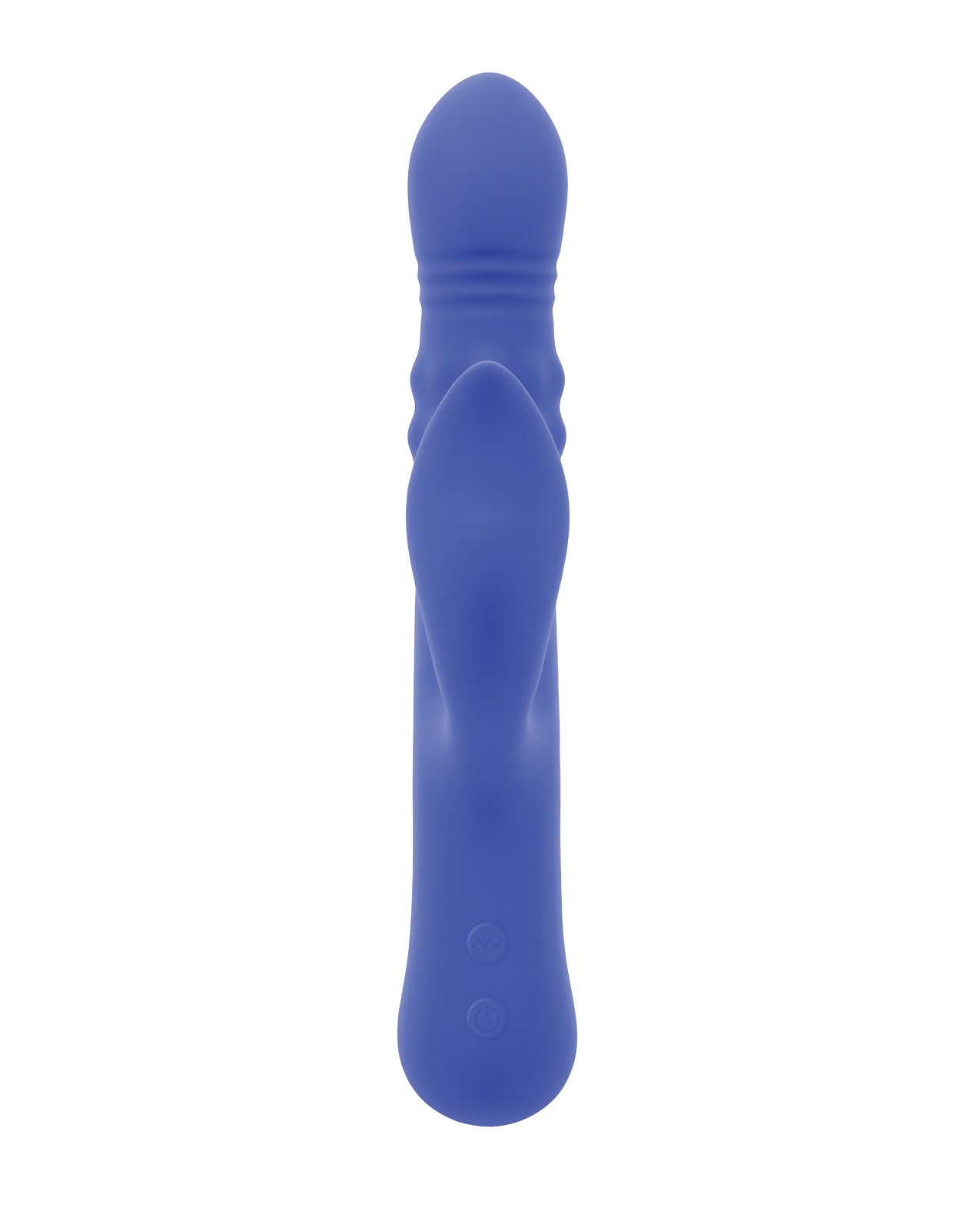 Evolved Pop Goes The O - Blue