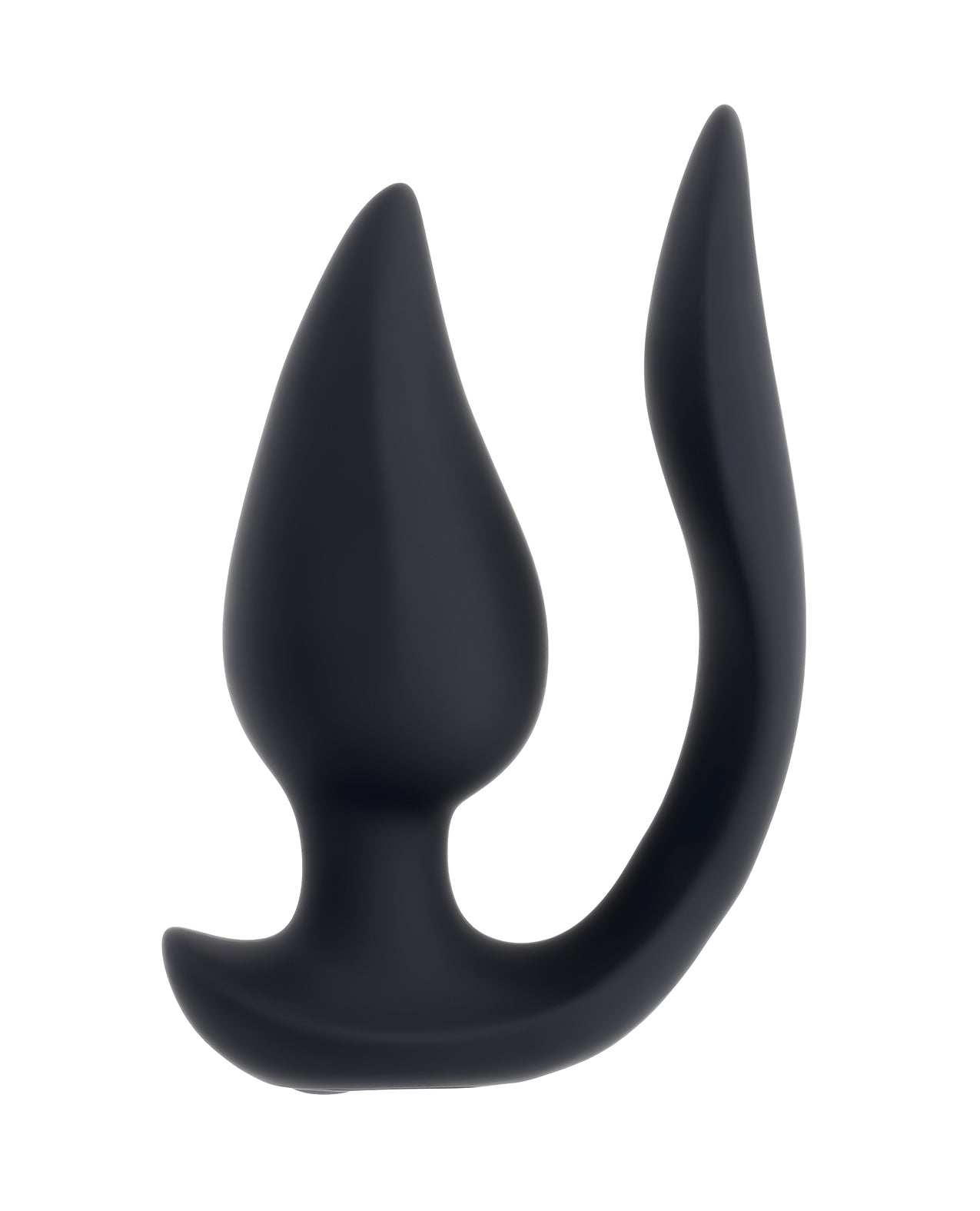 Evolved The Genie - Black
