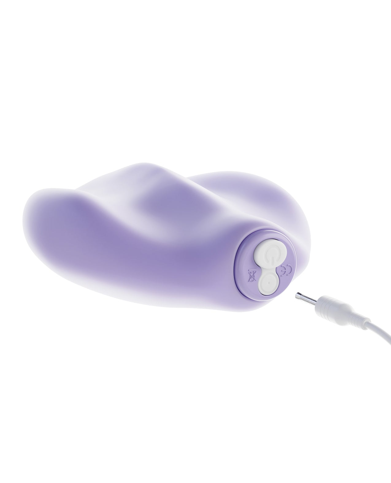 Blush URSELF - PulsePad - Lavender