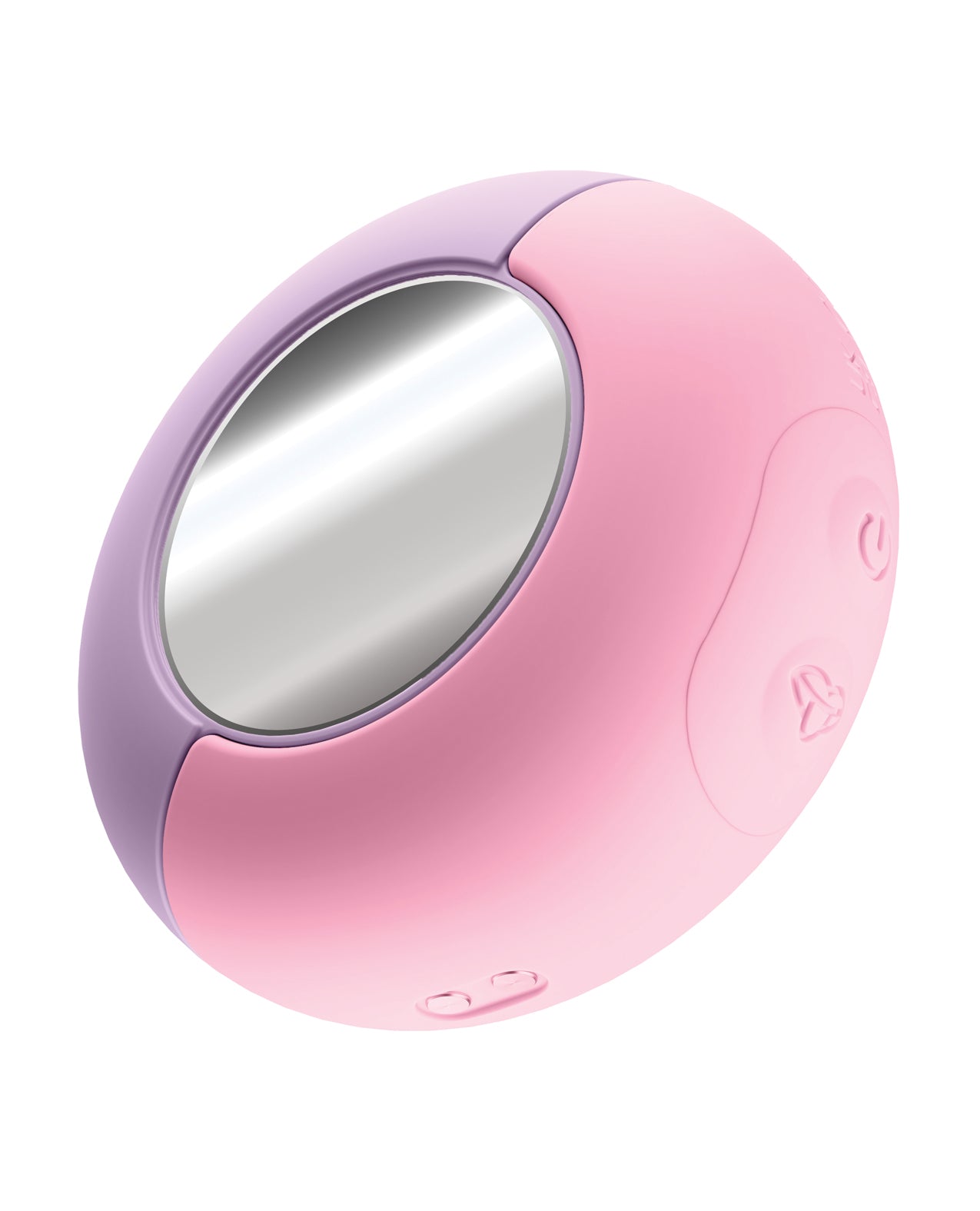 Blush Play With Me - Pout & Play - Pink