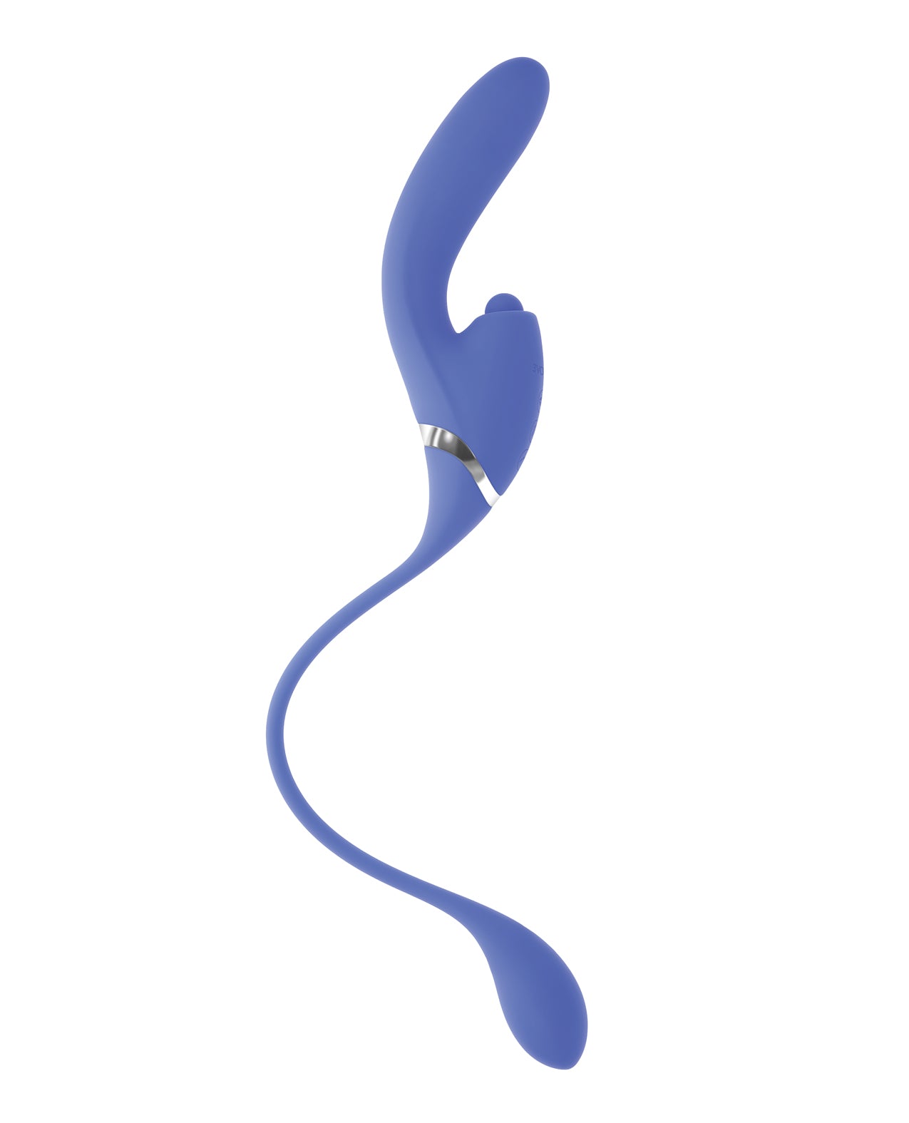 Evolved All In Vibe & Tap
