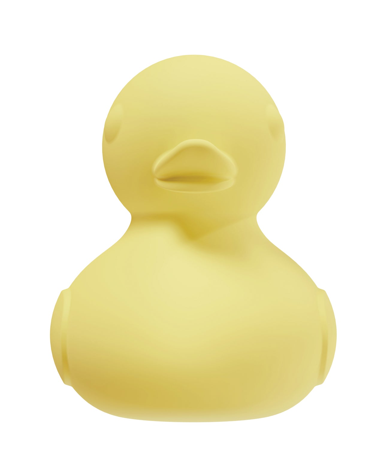 Blush Play With Me - Splash - Yellow