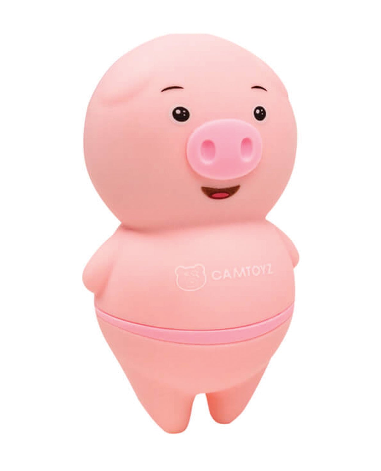 Camtoyz Pigly Clitoral Stimulator