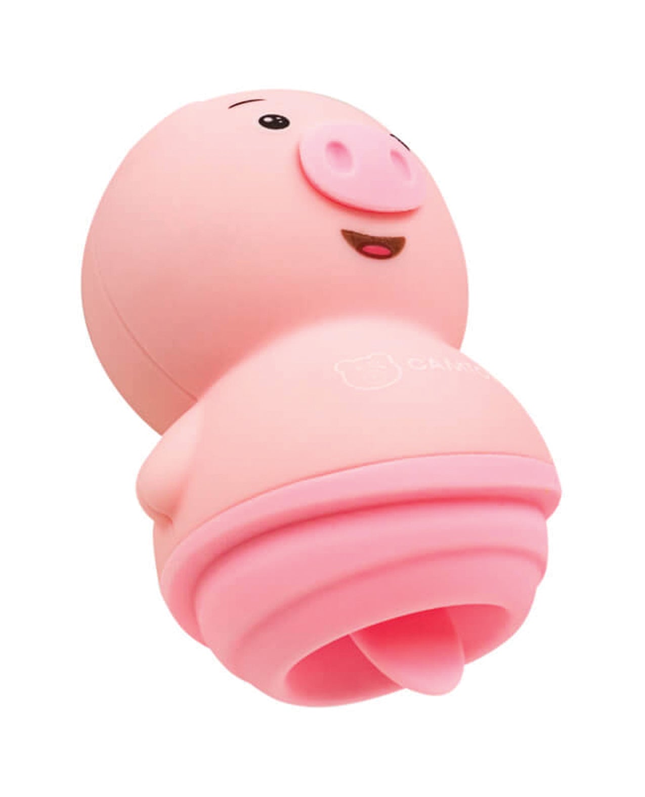 Camtoyz Pigly Clitoral Stimulator