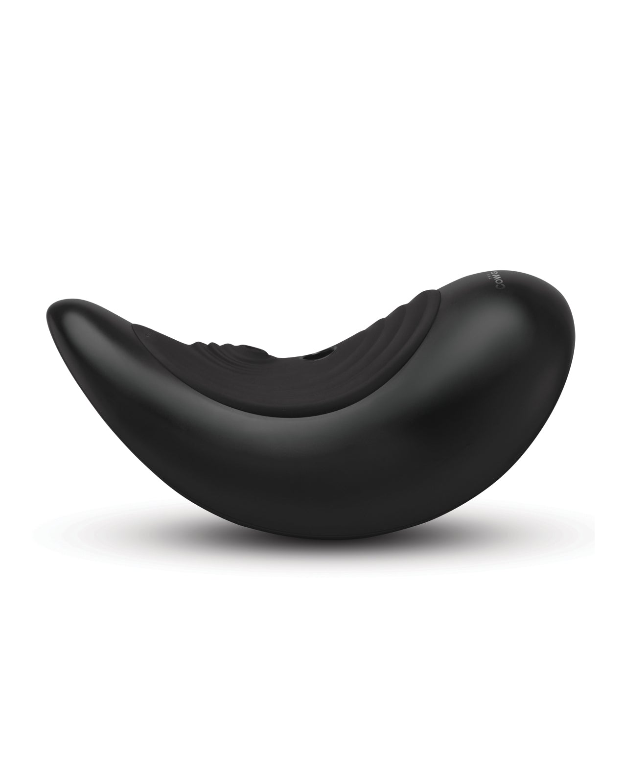 The Cowgirl Saddle