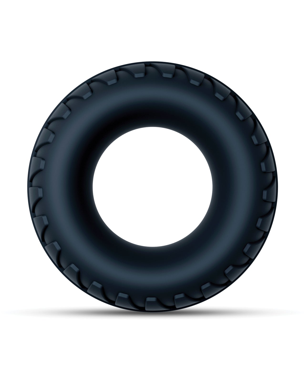 Blush Performance Plus Traction - Black