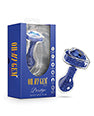 Oh My Gem Prestige - Blue