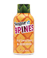 Sugar Splash 9Pines Self Sweetener Singles