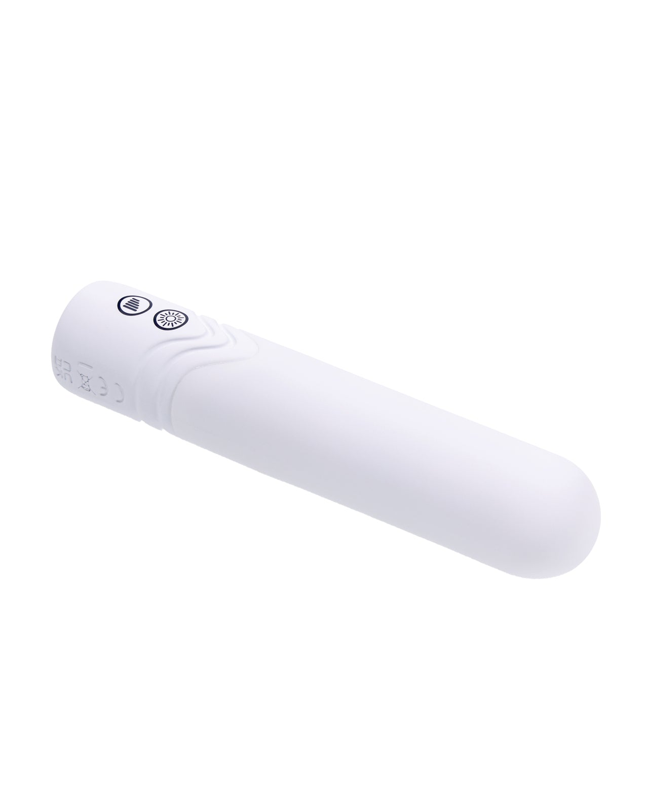 Illumination THE Bullet - White