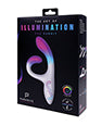 Illumination THE Rabbit - White