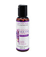 Intimate Earth Moon Bloom - 2 oz Silicone