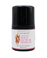 Intimate Earth Moon Bloom Wildflower - 1 oz Clitoral