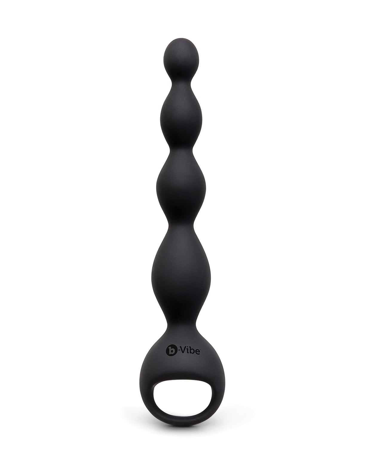 b-Vibe 6.5" Vibing Beads