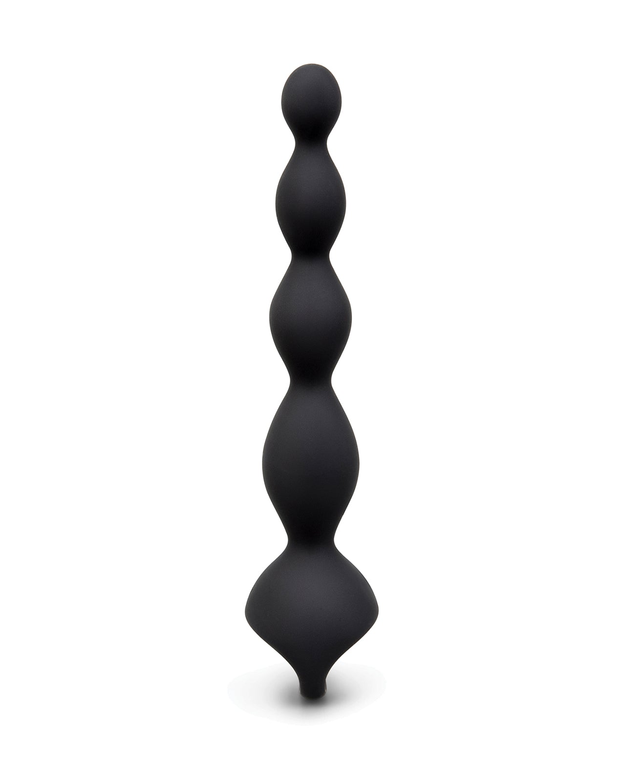 b-Vibe 6.5" Vibing Beads